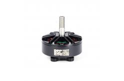 China FPV BSC 2807 Brushless DC Motor supplier