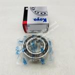 KOYO  wheel hub bearing   DAC3872W-8CS81 for sale