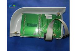 China Accuvix XG Ultrasonic Board , Control Panel Board 337 02 KMR 0 supplier
