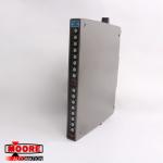 24vdc T3481a Ics Triplex Guarded Output Module
