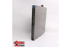 China 24vdc T3481a Ics Triplex Guarded Output Module supplier