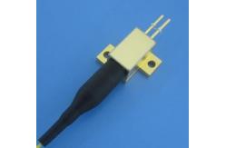 China M9XX±10-10-F105/22-R2 Fiber Coupled Laser Diode supplier