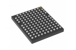 China Microcontroller MCU CY8C6347BZI-BLD33 Microcontroller Chip 116BGA 32Bit Dual Core supplier
