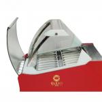 Commercial Refrigeration Equipment for -18~-22 Degrees Cooling for sale