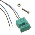 Pepperl Fuchs Inductive slot sensor SJ3,5-SN Ferrous targets