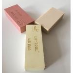 240mm Thickness Cnc Tooling Board Medium Density 1.0g/Cm3 for sale