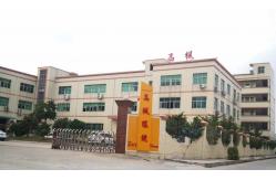 China Kids Optical Glasses manufacturer