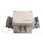 EPRO MMS3120/022-100 Dual Channel Bearing Vibration Transmitter for sale