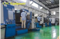 China Rubber O Rings manufacturer