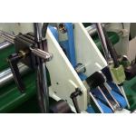 6 Coners Paper Box Carton Folding Gluing Machine 5000s/H