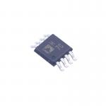 New Genuine Electronics AD8066ARMZ otentiometer Resistor Capacitor Monitor Memory One-Stop IC Accessories FET Input Op Amp for sale