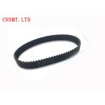 Circle Patts Gear Belt Smt Machine Parts KKE-M9128-00 BELT 222-3GT-9 YAMAHA YS24 Mounter for sale