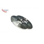 ASTM Thermal Spray Molybdenum Wire Cast Bright Surface for sale