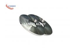 China ASTM Thermal Spray Molybdenum Wire Cast Bright Surface supplier