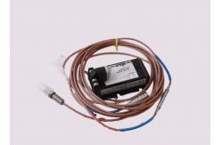 China PR6423/010-030 EPRO 8mm Eddy Current Sensor supplier