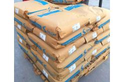China Injection Molding Heat Stable Ppsu Material Ppsu Basf Aerospace Application supplier