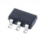 PIC24FJ256GA705-I/M4 for sale