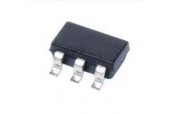 China PIC24FJ256GA705-I/M4 supplier