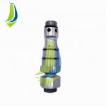 Main Relief Valve For E320B Excavator Spare Parts for sale