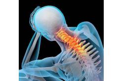 China Professional 	Neck Decompression Machine Spinal Decompression Device supplier