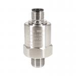 Air Conditioning Refrigerant HVAC Pressure Transmitter Customization for sale