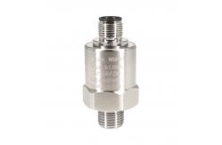 China Air Conditioning Refrigerant HVAC Pressure Transmitter Customization supplier