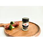 Plastic Jar Spice Jars Customizable and Filler of Your Preference for sale