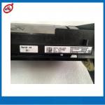 Original New ATM Machine Parts Diebold DN RN21 INITIAL HWI DATA  01750346607