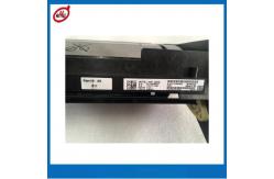 China Original New ATM Machine Parts Diebold DN RN21 INITIAL HWI DATA  01750346607 supplier