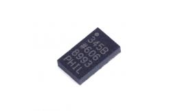 China Analog ADXL345BCCZ Transicold Microcontroller ADXL345BCCZ Electronic Components Integrated Ic Chip supplier