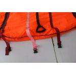 Soft Emergency Rescue Stretcher Vacuum Mattress Ems First Aid