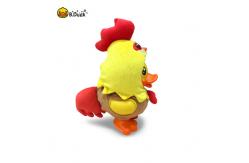 China 3D Childrens Piggy Bank Toy for saving money ISO 9001 CPSIA Certificate supplier