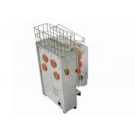 Automatic Juicing Machine Zumex Orange juicer For Cafes And Juice Bars
