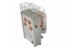 China Automatic Juicing Machine Zumex Orange juicer For Cafes And Juice Bars supplier