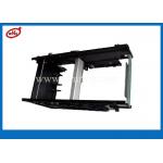 A008911 Bank ATM Spare Parts NMD SP200 Stacker Presenter Rear Assy