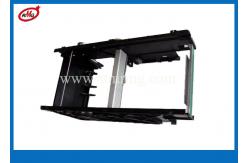 China A008911 Bank ATM Spare Parts NMD SP200 Stacker Presenter Rear Assy supplier