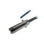 Alimentary Tract Surgery GIA Linear Cutter Stapler for sale