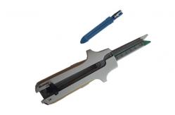 China Alimentary Tract Surgery GIA Linear Cutter Stapler supplier