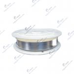 Ni200 Ni 201 Pouch Cell Assembly Lithium Battery Connecting Piece Pure Nickel Chip for sale