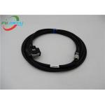 Original new JUKI 2020 2040 OCC CAMERA CABLE ASM E93307290A0 for sale
