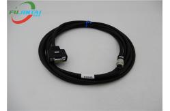 China Original new JUKI 2020 2040 OCC CAMERA CABLE ASM E93307290A0 supplier