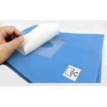 SMS Disposable Surgical Eye Drapes Pack EO Sterilized Aperture Drape Medical With Hole for sale