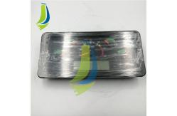 China 397-2400 3972400 Display Panel Monitor For 980H Excavator supplier