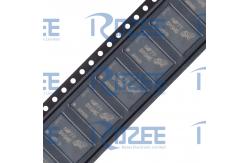 China MT41K256M16TW-107 IT:P supplier