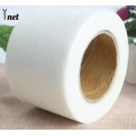 Fiberglass - tape drywall adhesive drywall tape for sale