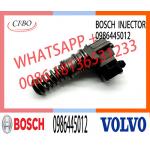 313GC5233MX 0986445011 0986445012 Chinese New Diesel Fuel Injection Unit Pump
