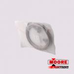 FS-SICC-0001/L10  HOENYWELL  FTA Interconnection Cable for sale