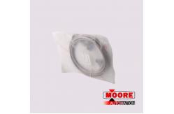 China FS-SICC-0001/L10  HOENYWELL  FTA Interconnection Cable supplier