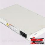 VMIACC-5595-208  General Electric  Reflective Memory Hub Assembly
