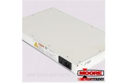 China VMIACC-5595-208  General Electric  Reflective Memory Hub Assembly supplier